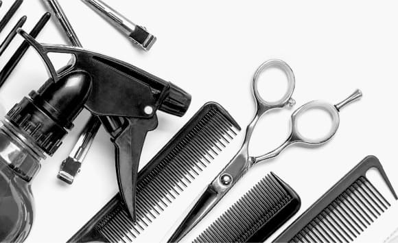 Global Friseurbedarf