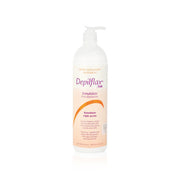 Depilflax Lotion nach Enthaarung 500 ml