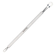 Spoon Uny Komedonenquetscher U-24