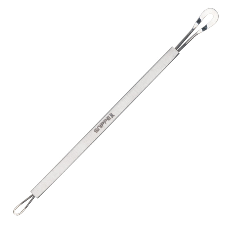Spoon Uny Komedonenquetscher U-24