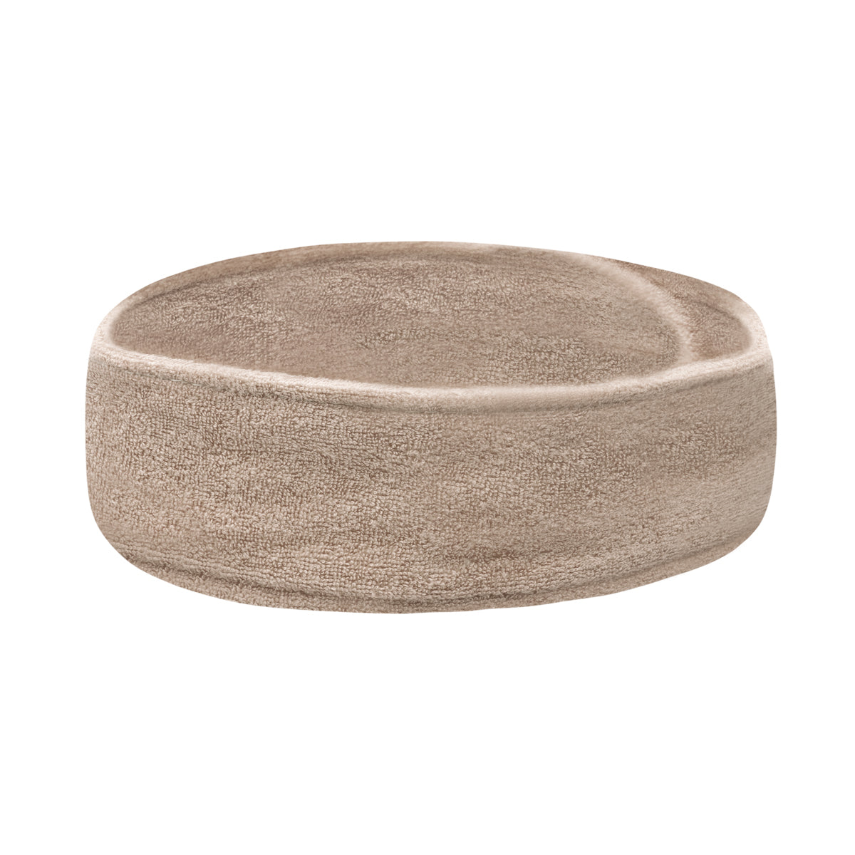 Kosmetikband Frottee