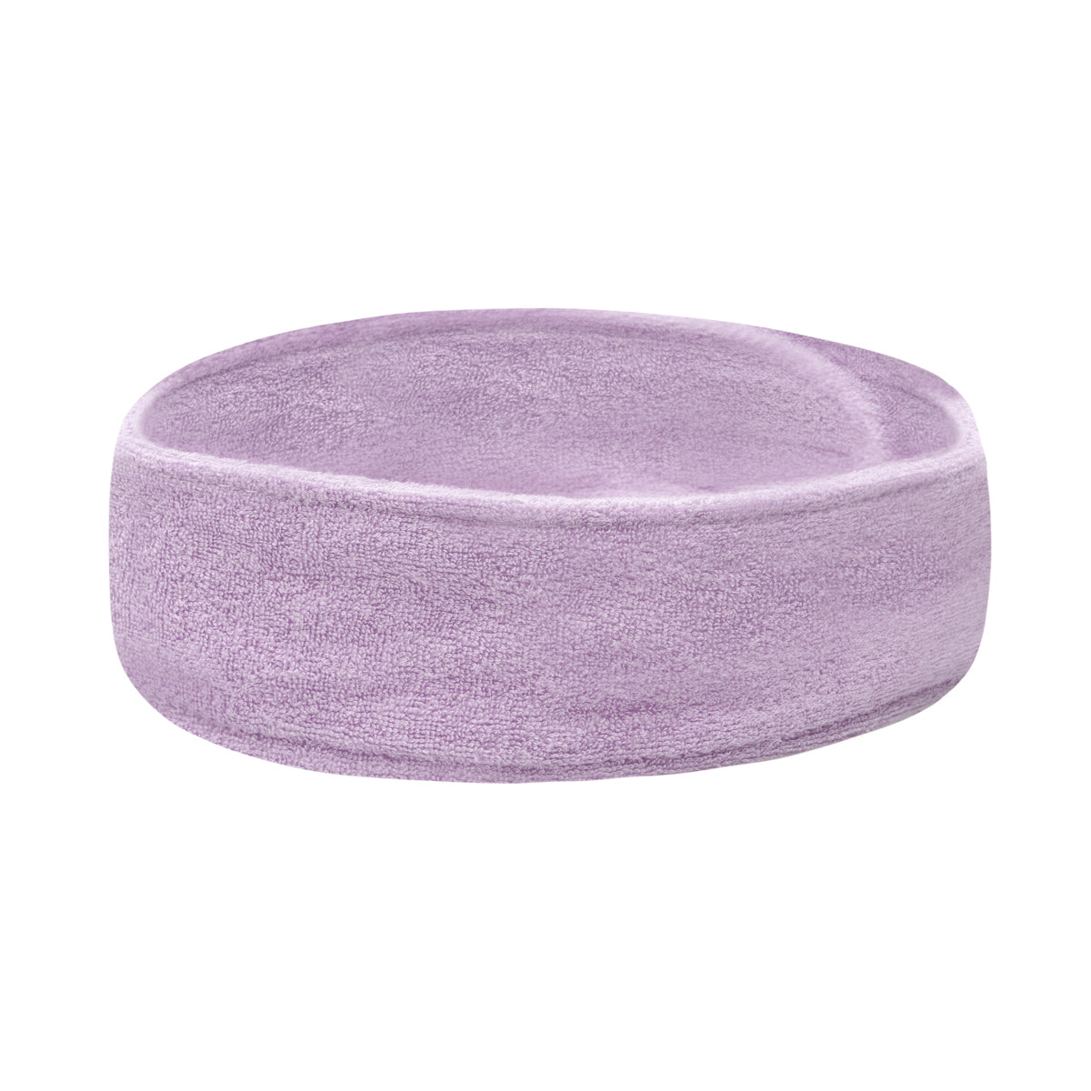 Kosmetikband Frottee