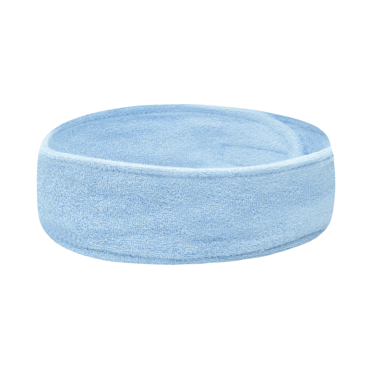 Kosmetikband Frottee