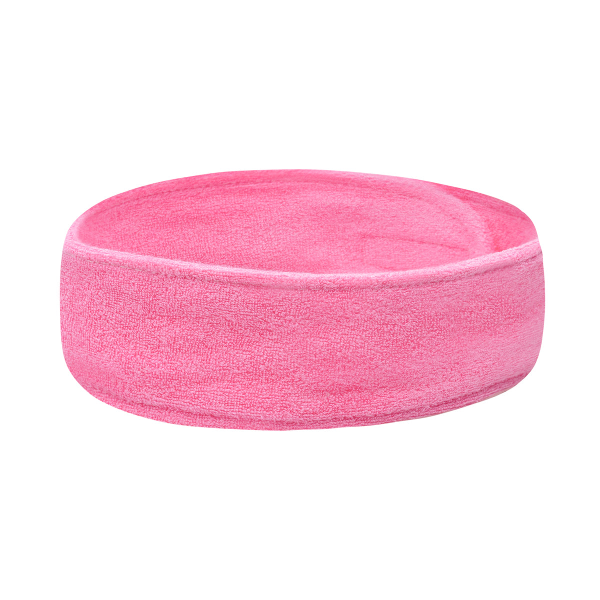Kosmetikband Frottee