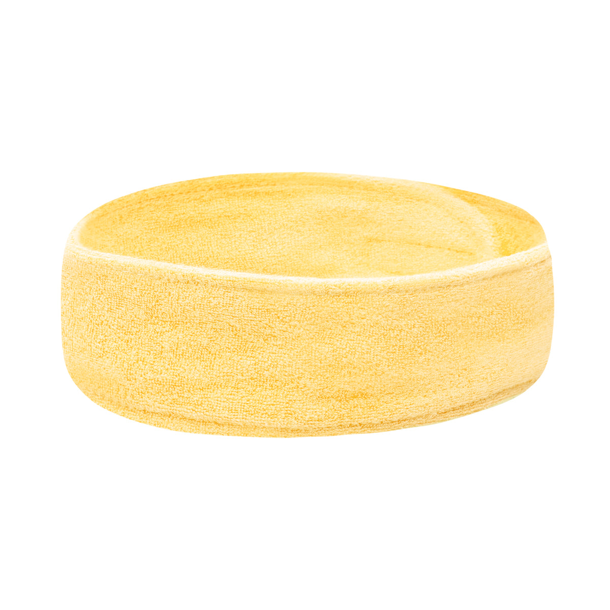 Kosmetikband Frottee