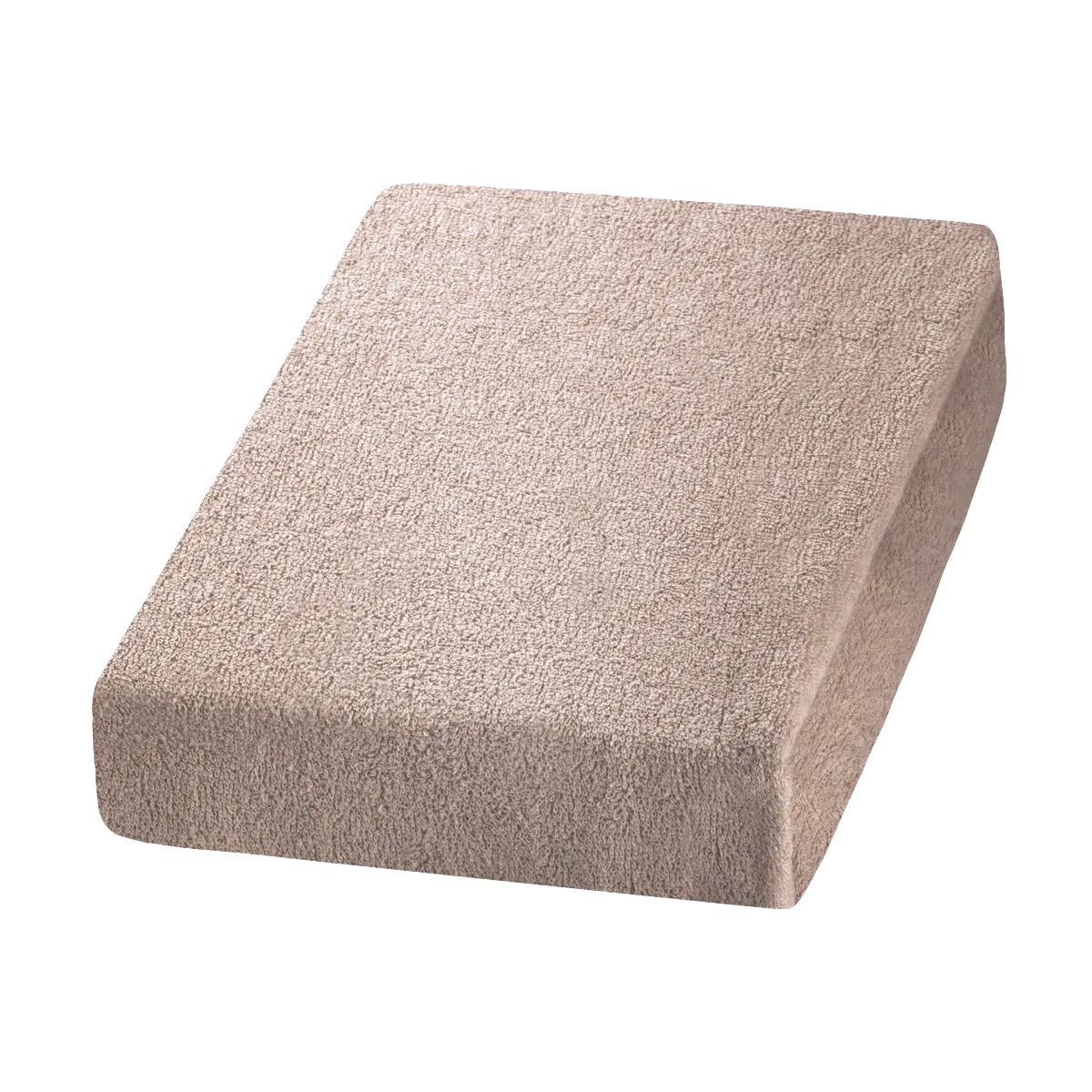 Frotte