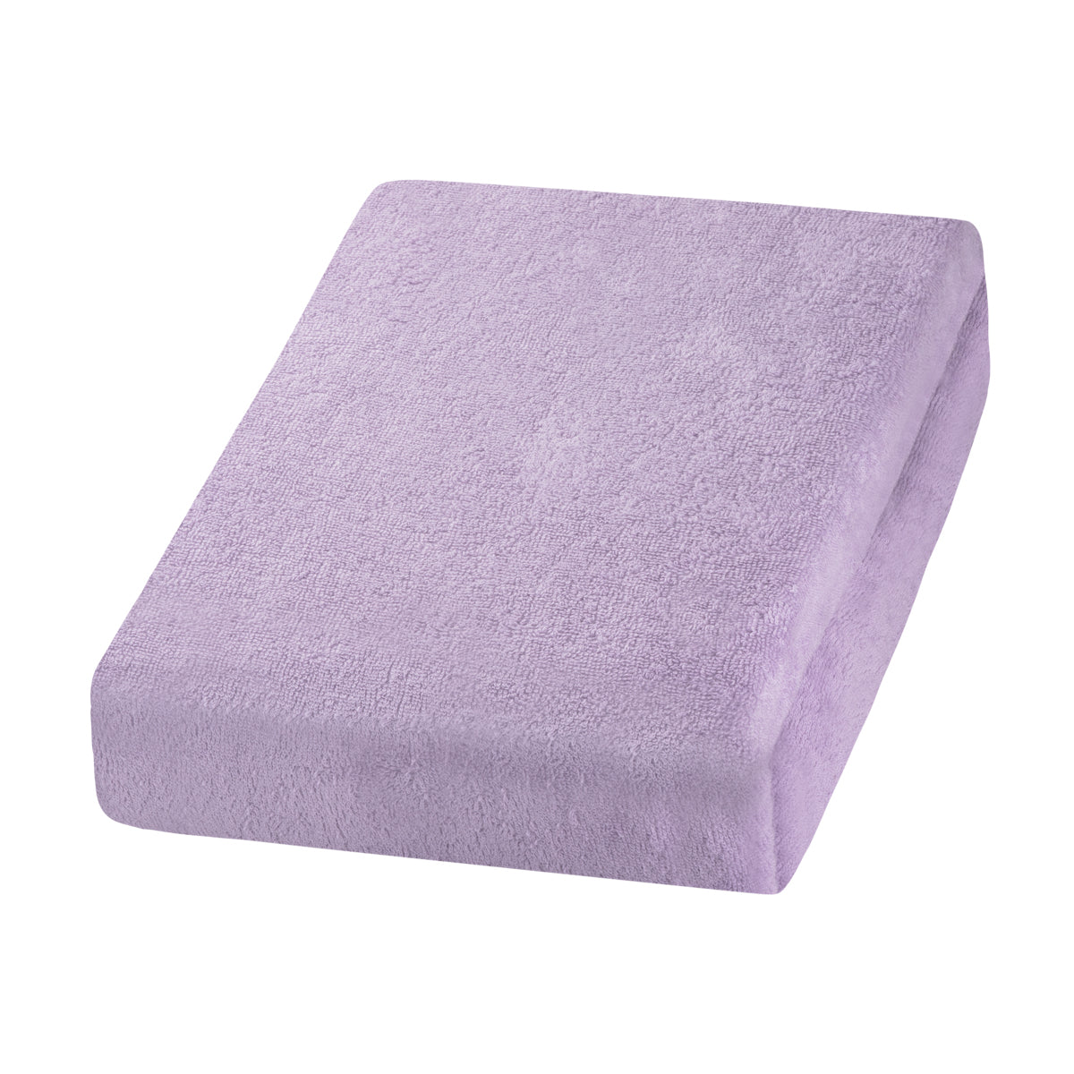 Frotte