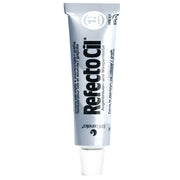 Gel Henna Refectocil 1.1 Graphit