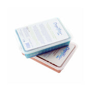 Depilflax Paraffin 500 g Minze