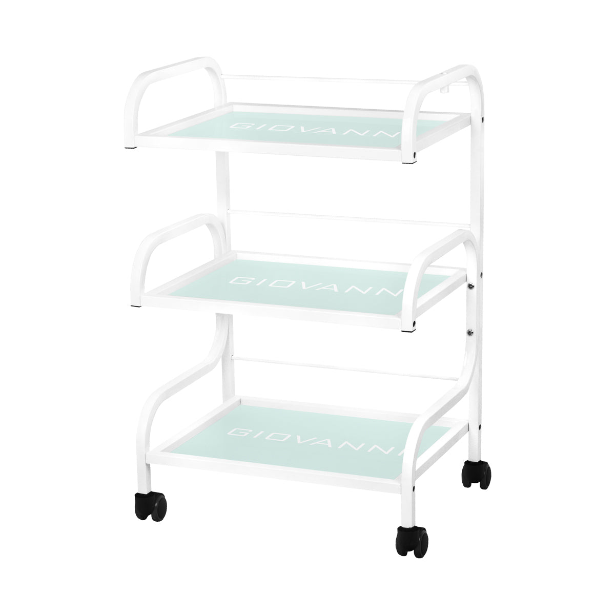 Kosmetikwagen Typ 1014 Giovanni