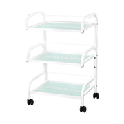 Kosmetikwagen Typ 1014 Giovanni