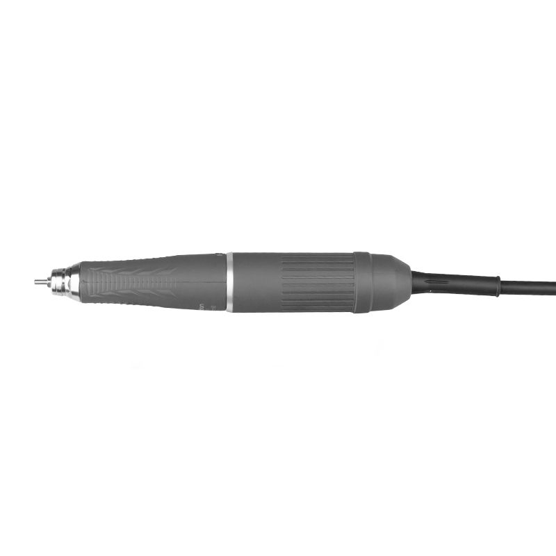 Saeyang Kopf Sde-BM50S1 für Fräsgeräte Marathon Multi 600, Handy 700, Handy Eco