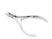 NGHIA Nagelhautzange D-03