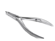 NGHIA Nagelhautzange C-07