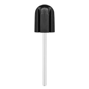 Gummiträger