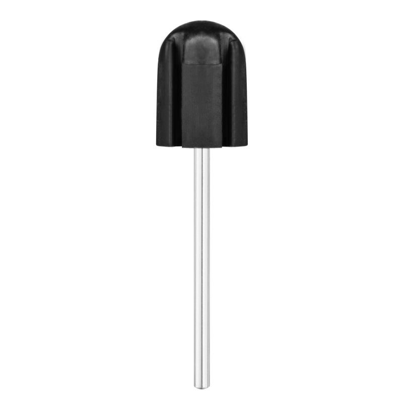 Gummiträger
