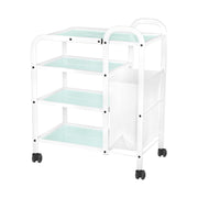 Kosmetikwagen Typ 1031 Giovanni