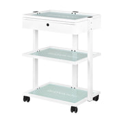 Kosmetikwagen Typ 1040A Giovanni