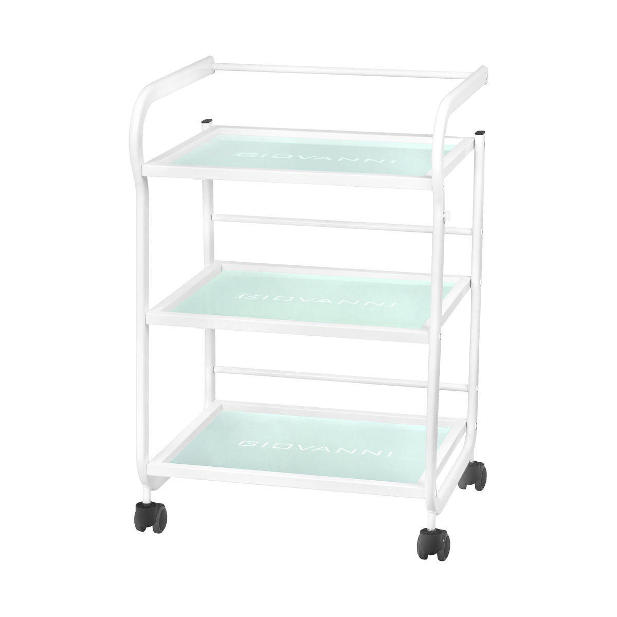 Kosmetikwagen Typ 1013 Giovanni