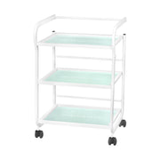 Kosmetikwagen Typ 1013 Giovanni