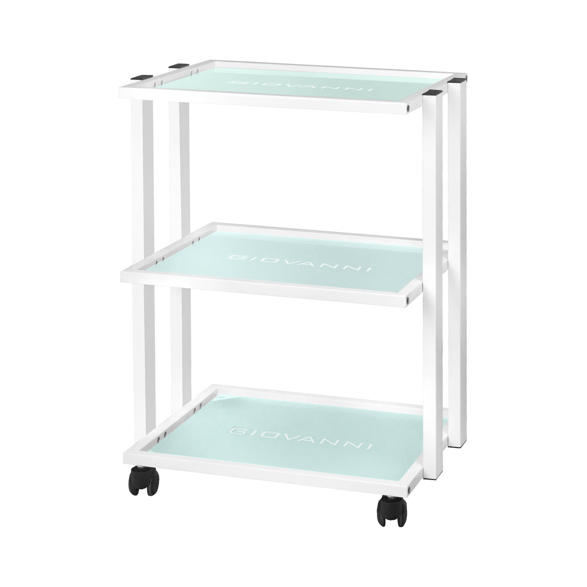 Kosmetikwagen Typ 1041 Giovanni