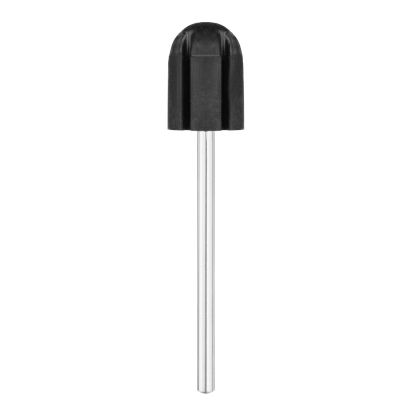 Gummiträger