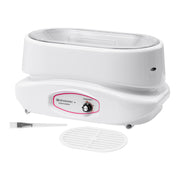 Paraffingerät 220W Giovanni