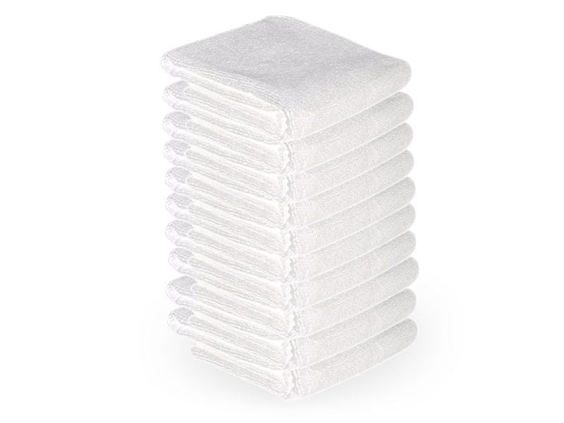 Mikrofaser-Handtuch