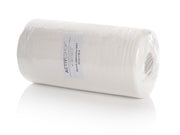 Einweg-Vliesstoff-Handtücher Rolle 30 cm X 50 m