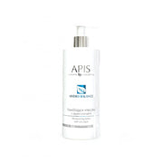 Apis Hydro Balance Feuchtigkeitsspendende Lotion mit Meeresalgen 500 ml