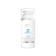 Apis-Enzym-Peeling mit Bioenzymen und Meeresalgen 100 ml