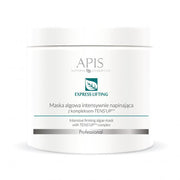 Apis Express Lifting-Algenmaske mit Tens'up-Komplex 200 g