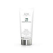 Apis Maske Lockert Schmerzlose Reinigung 200 ml