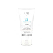 Apis Mineral Balance Maske Intensiv Feuchtigkeitsspendend 200 ml