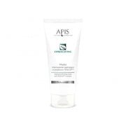 Apis Express Lifting Intensive Tens Maske mit Tens'up 200 ml