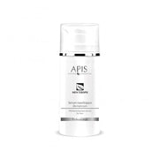 Apis Men Terapis Feuchtigkeitsspendendes Serum für Männer 100 ml