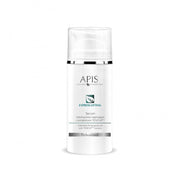 Apis Express Lifting Intensive Tens Serum mit Tens'up 100 ml Fassungsvermögen: 100 ml