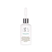 Apis Express Lifting Augenfüllserum mit Tens'up 50 ml