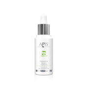 Apis Akne - Stop Konzentrat für Akne Haut 30 ml