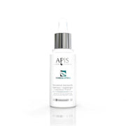 Apis Express Lifting-Konzentrat Strafft und Glättet. mit Tens'up 30 ml