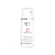 Apis Couperose -Stop Vitamincreme für Couperose Haut 100 ml