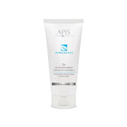 Apis Hydro Balance Gel für Ultraschall Intensiv Feuchtigkeitsspendend 200 ml