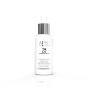 Apis ein Tropfen Entspannung Orientalische Gesichtsmassageöl 30 ml