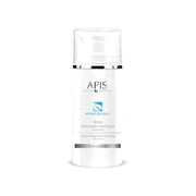 Apis Intensive Feuchtigkeitscreme für Trockene Haut 50 ml