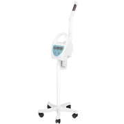 Bedampfer Azzurro 1106 Sonia