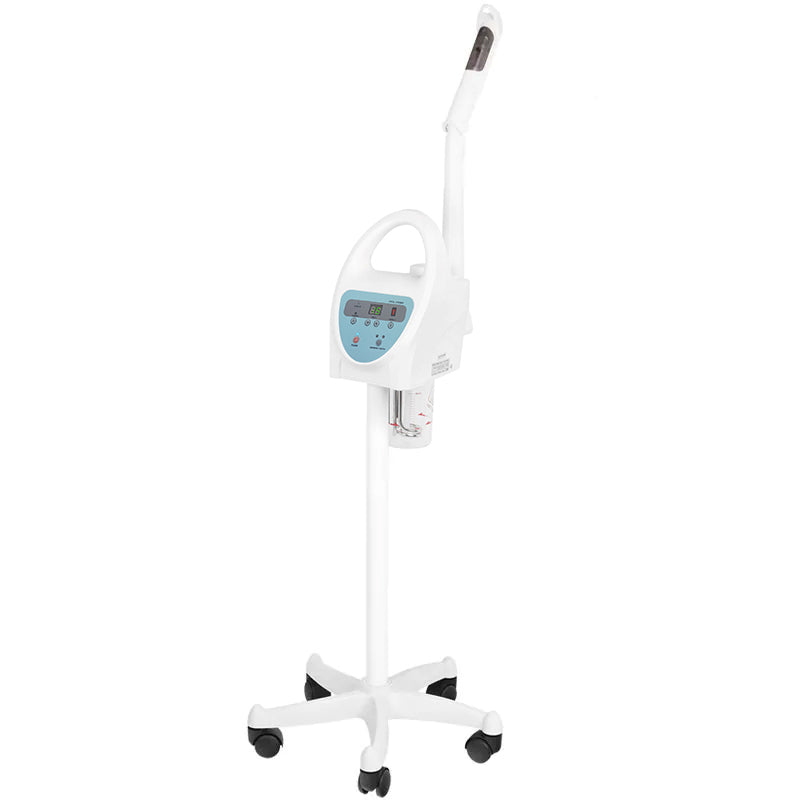 Bedampfer Azzurro 1106 Sonia