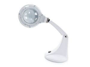 Lampen
