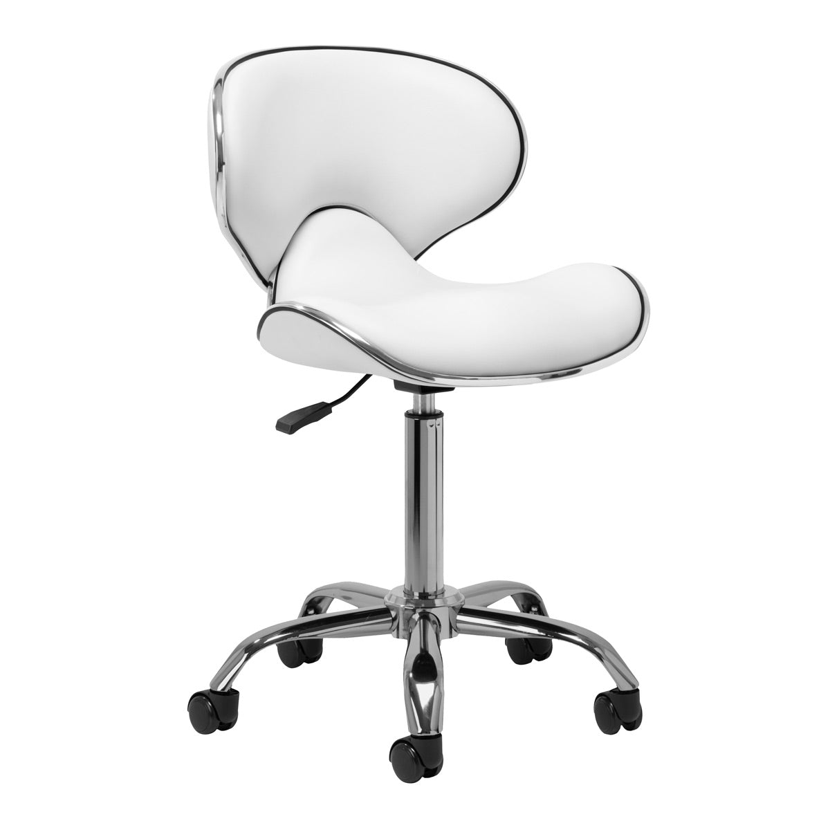 Gabbiano Friseurhocker Q-4599
