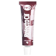 Gel Henna Refectocil 4 Kastanienbraun
