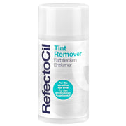 Färbemittel-Entferner Refectocil 150 ml